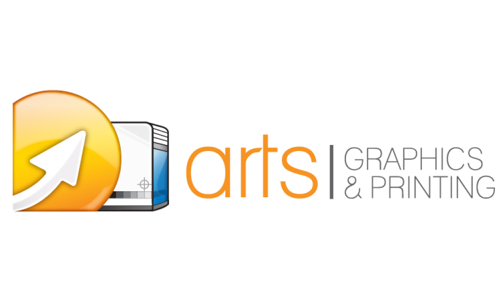 Arts Graphics & Printing