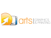 Arts Graphics & Printing