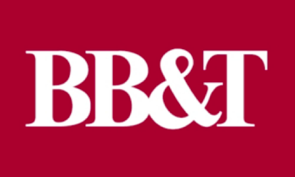 BB&T