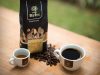 Cafe Britt Gourmet Coffee