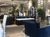 City Furniture Doral