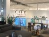 City Furniture Doral