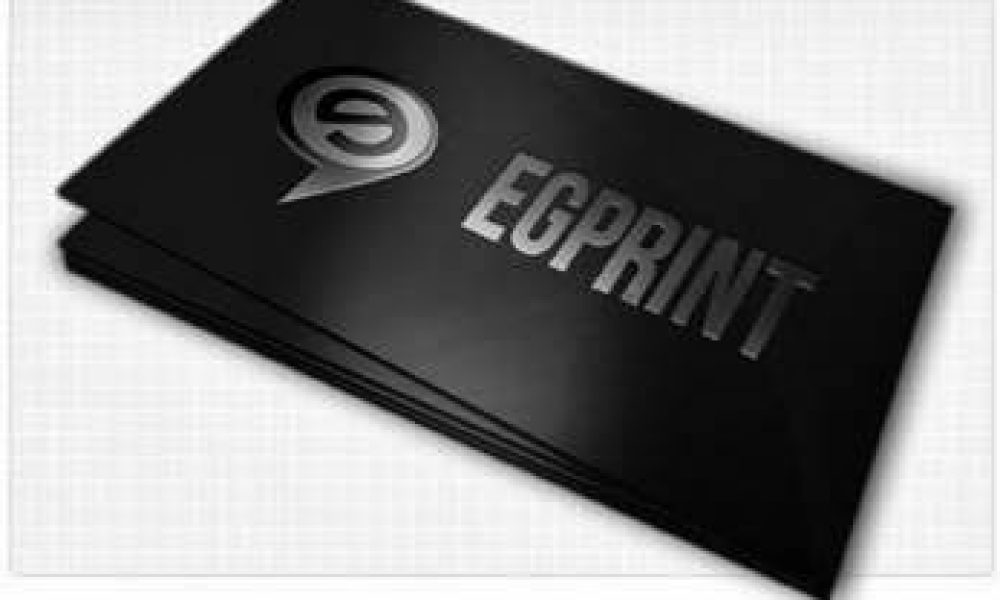 EGPRINT