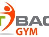 Fit Back Gym