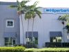 Hiperbaric USA Corporation