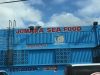 Jomara Seafood Inc