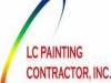 LC Painting Contractor, Inc.