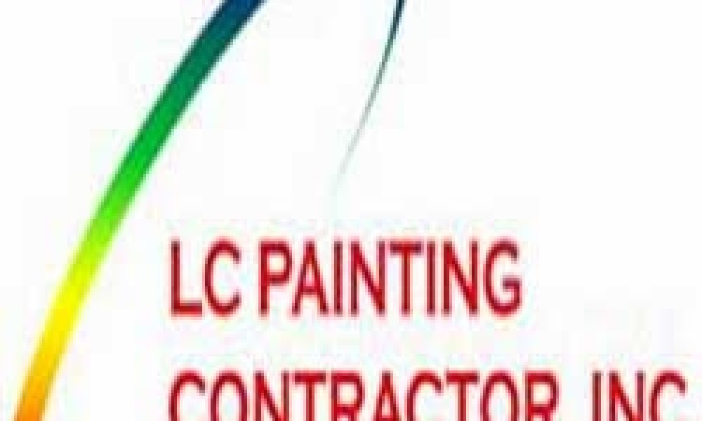 LC Painting Contractor, Inc.