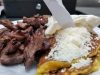 Frank Cachapas Doral /Latin American Food