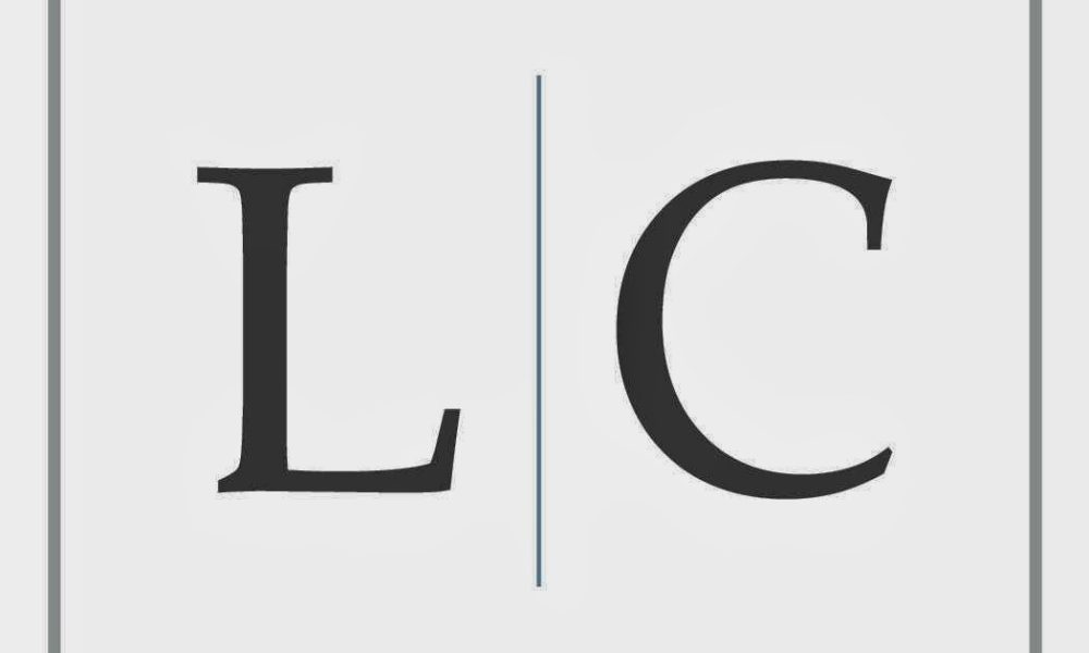 Lex Concordia, PLLC