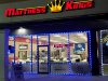 Mattress Kings