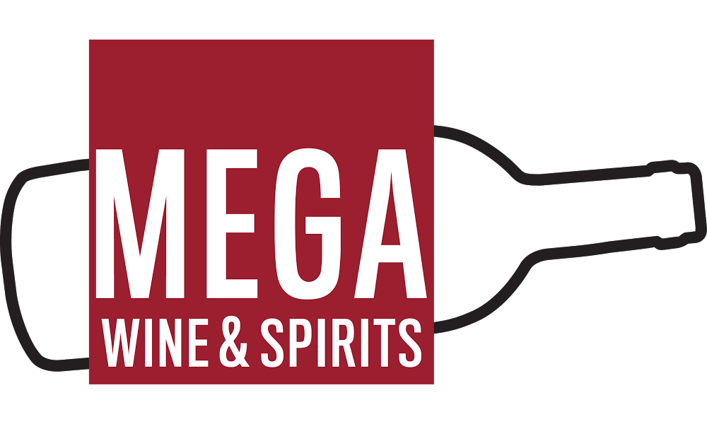 Mega Wine & Spirits - Corporate Office