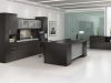 Office Furniture Solutions