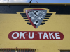 Ok U-Take Auto Parts