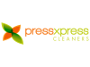 PRESSXPRESS FRANCHISE