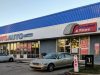 Pep Boys Auto Parts & Service