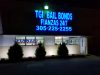 TGI Bail Bonds