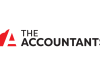 The Accountants, Inc