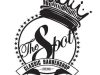 The Spot Barbershop - Doral Midtown