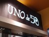 UNOde50