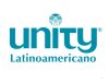 Unity Latinoamericano Cristianismo Progresivo