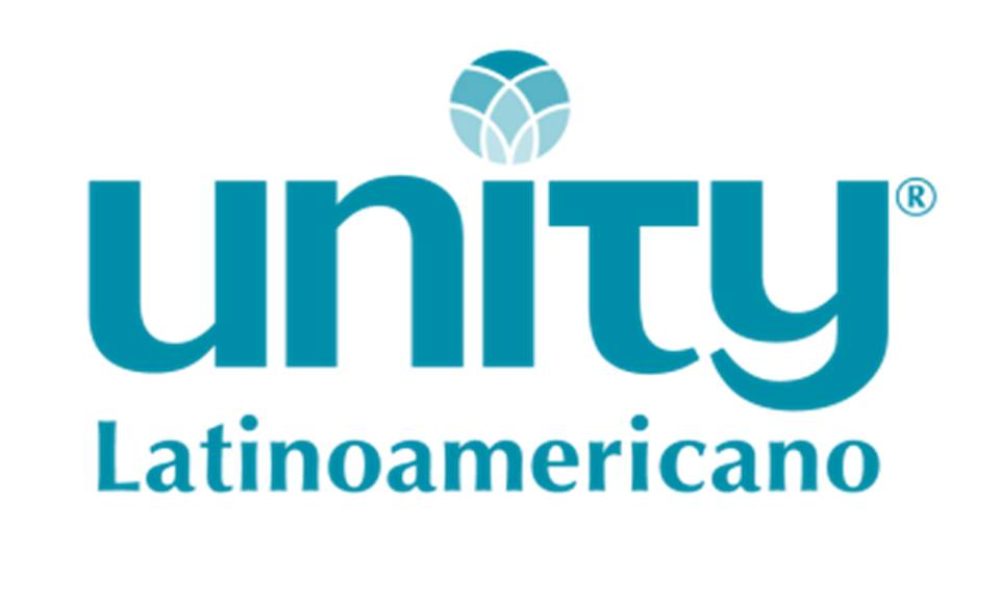 Unity Latinoamericano Cristianismo Progresivo