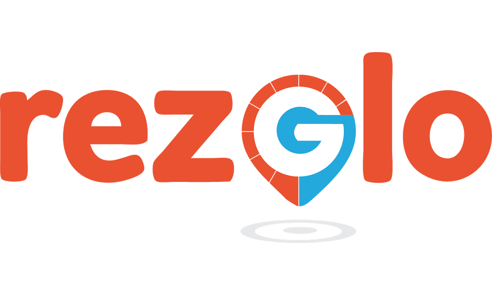 rezglo