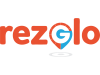 rezglo