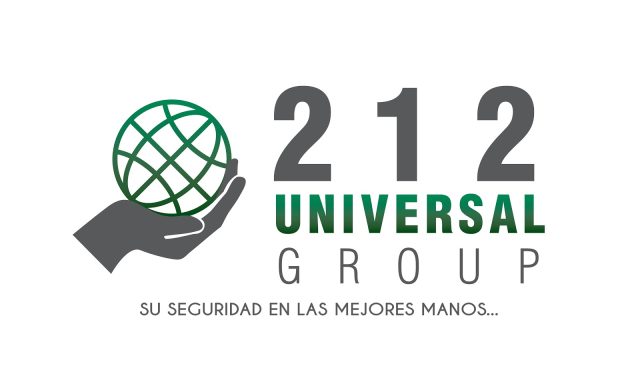 212 UNIVERSAL GROUP