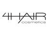 4Hair Cosmetics