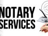 Notary Public 24/7 Notario Publico