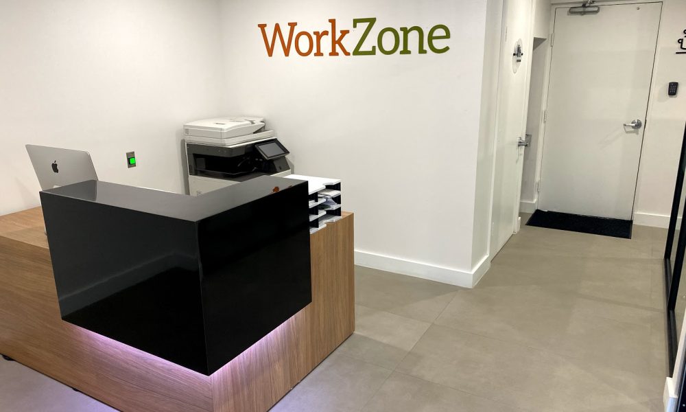 @Workzoneus