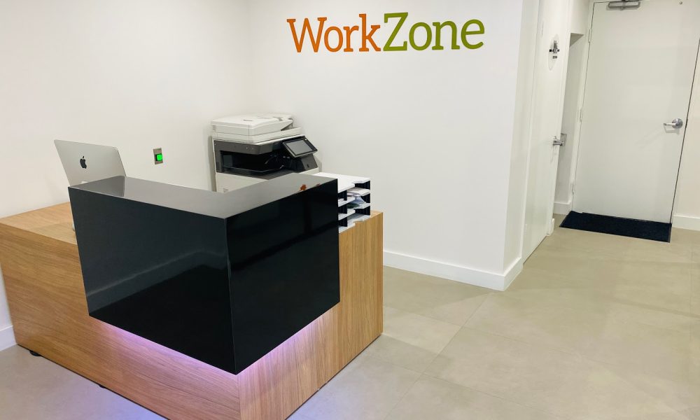 @Workzoneus