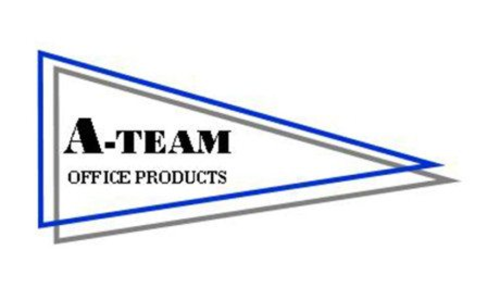 A Team Office Products