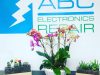 ABC Electronics Repair