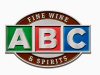 ABC Fine Wine & Spirits