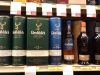 ABC Fine Wine & Spirits