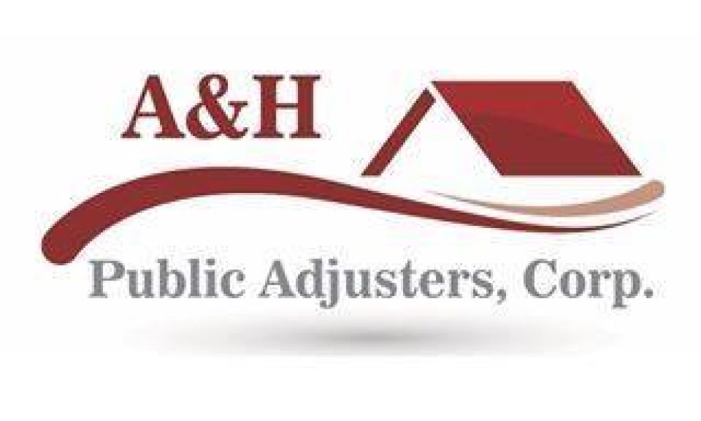 A&H Public Adjusters, Corp.