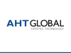 AHT Global