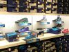 ASICS Outlet