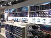 ASICS Outlet