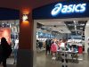 ASICS Outlet