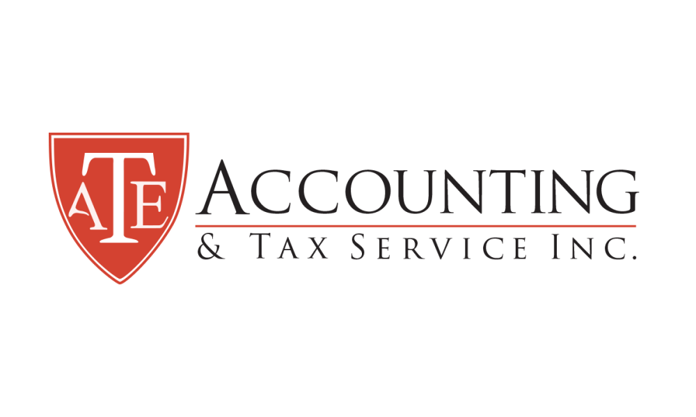 ATE Accounting & Tax Service Inc.