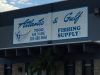 ATLANTIC & GULF FISHING SUPPLY