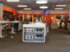 AT&T Store