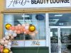 AbiDa Beauty Lounge