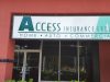 Access Insurance Group