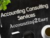 Accounting2Easy Corp