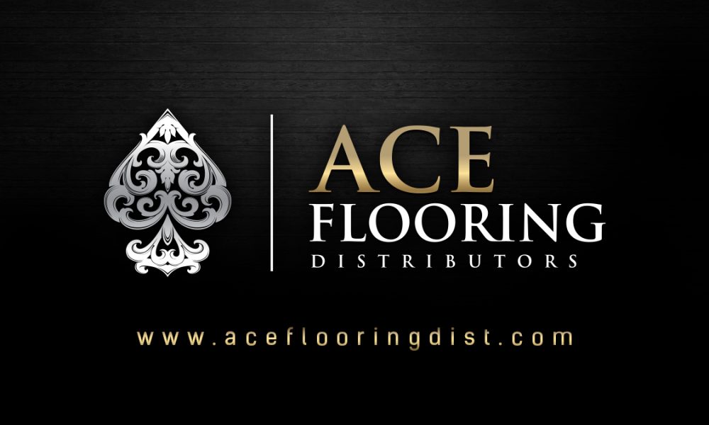 Ace Flooring Distributors