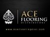 Ace Flooring Distributors